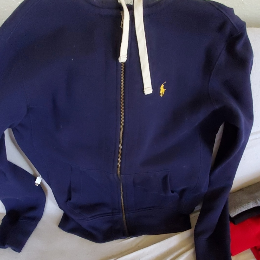 Men's clothes